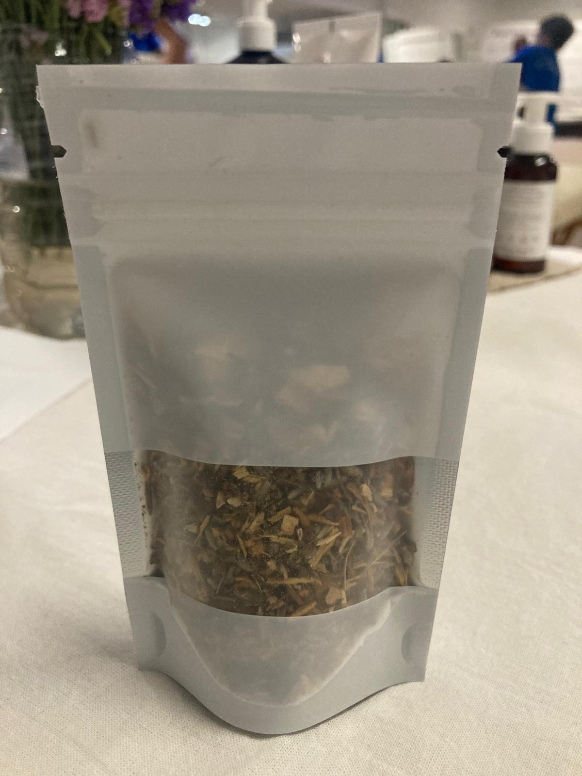 Tisana Pitta 15gr