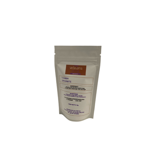 Tisana Pitta 15gr