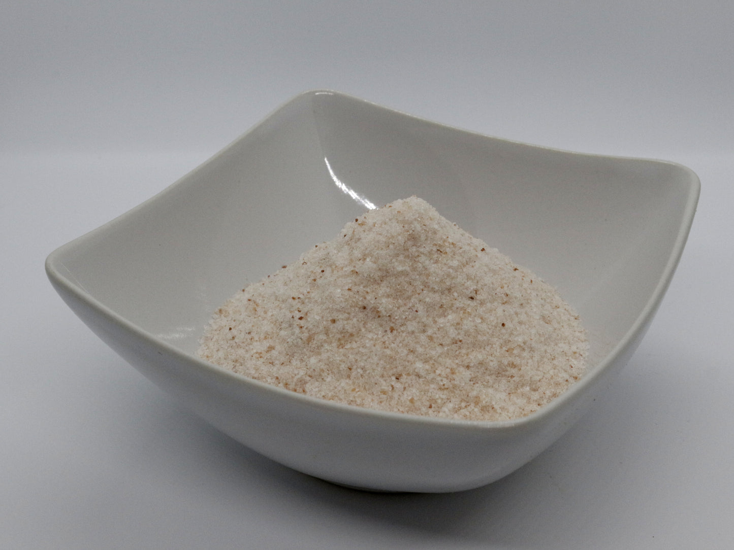 Sinergia di Sale Himalayano e Sale di Sicilia    250gr