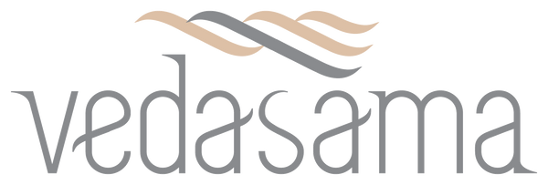 Vedasama